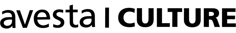 Avesta Culture